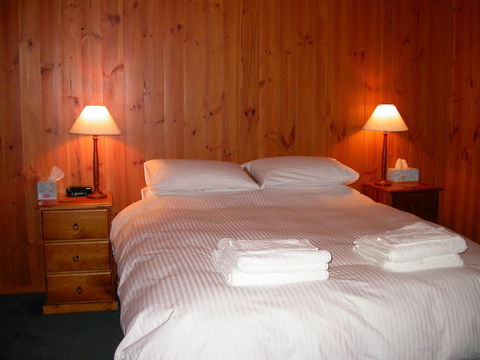 Greenwood Cabin In Kangaroo Valley - Tourism Bookings 4