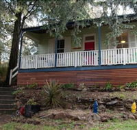 Piccolo - Events Australia