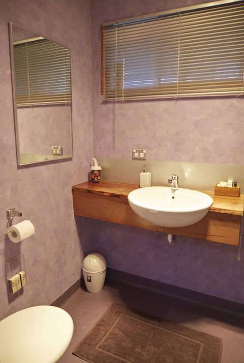 Heimat Chalets - Events Australia 4