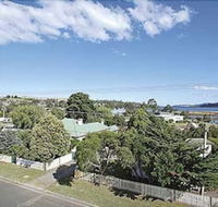Triabunna Cabin and Caravan Park - Accommodation Europe