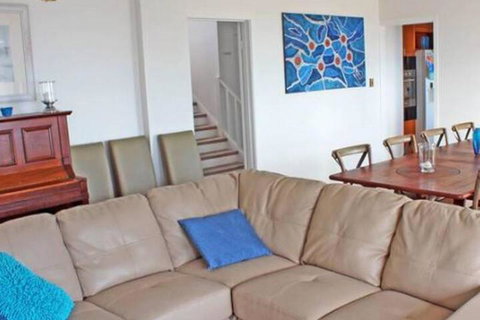 Waterfront Port Noarlunga - Events Australia 6