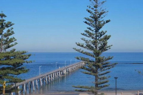 Waterfront Port Noarlunga - Events Australia 3