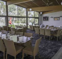 Mannum Motel - Events Australia