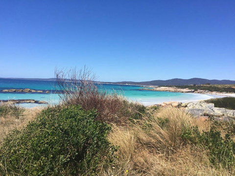 Villa Vista - Events Australia 2