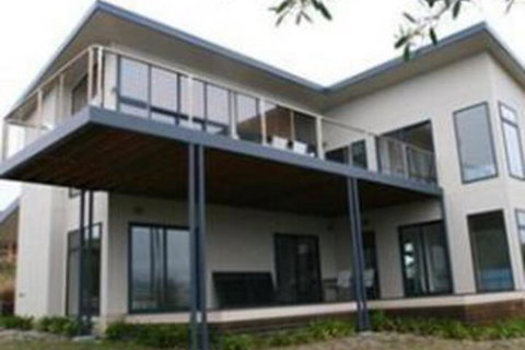 Villa Vista - Events Australia 0