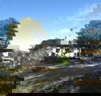 Lush Pastures - Events Australia