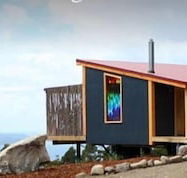 Woodbridge Hill Hideaway - Events Australia