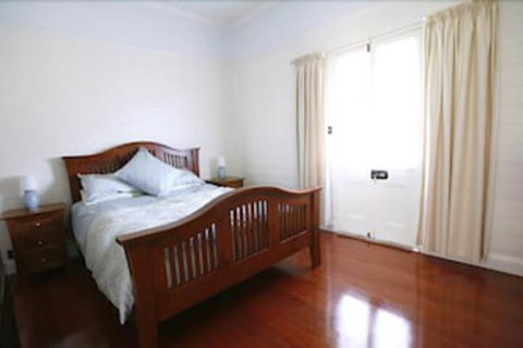 Singletons Retreat - Events Australia 3