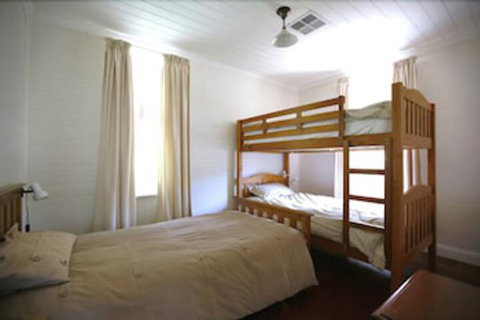 Singletons Retreat - Events Australia 4