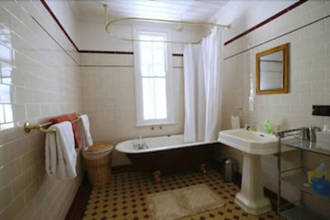 Singletons Retreat - Events Australia 6