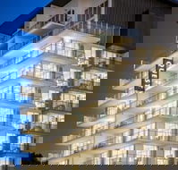 Quest Mackay on Gordon - Events Australia