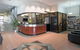 Adelaide Riviera Hotel - thumb 2