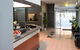 Adelaide Riviera Hotel - thumb 0