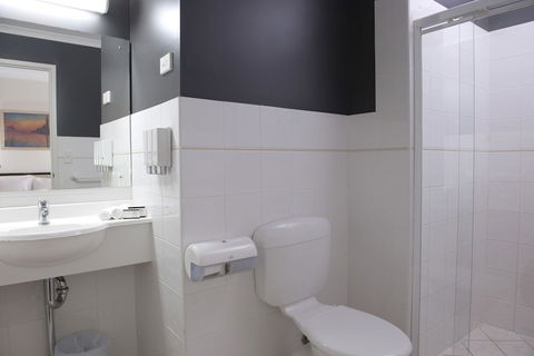 Adelaide Riviera Hotel - Events Australia 3