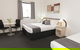 Adelaide Riviera Hotel - thumb 4