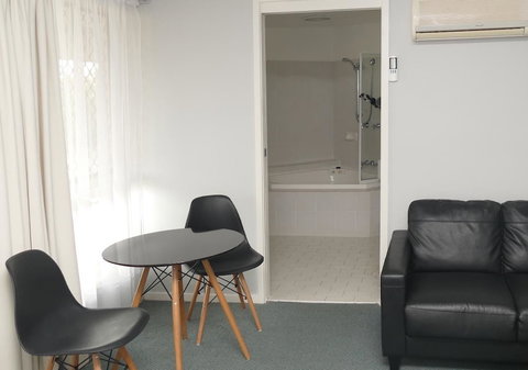 Ballina Byron Islander Resort And Conference Centre - Events Australia 5