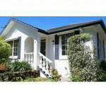 North Haven Apartments - Accommodation Europe