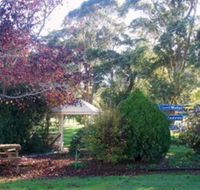 Toora Lodge Motel - Events Australia