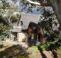 Habitat Chalet - Tourism Bookings