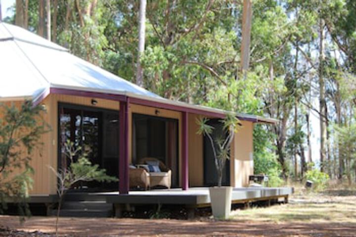 Cowaramup WA Events Australia