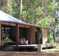Ellensbrook Cottages - Events Australia