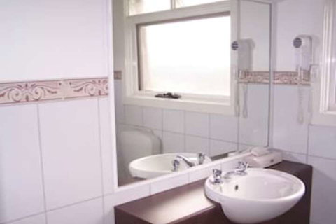 Yea Motel - Events Australia 2