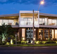 Great Ocean Road Resort - Events Australia
