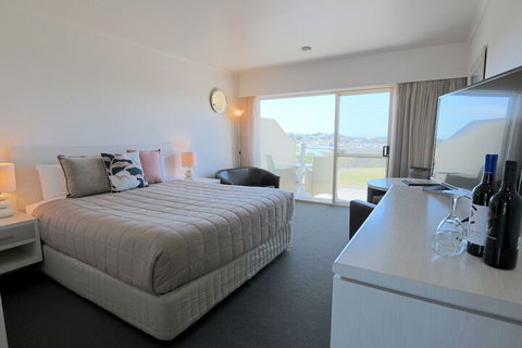 Harbour View Motel - Events Australia 7