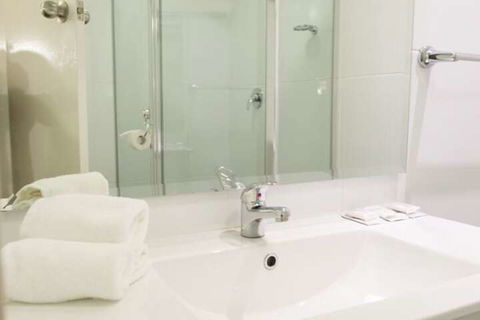 Liberty Plains Motor Inn - Events Australia 5