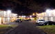 Liberty Plains Motor Inn - thumb 0