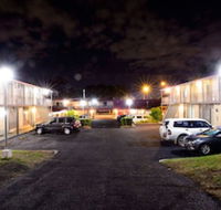 Liberty Plains Motor Inn - Events Australia