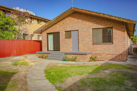 Liberty Plains Motor Inn - Events Australia 4