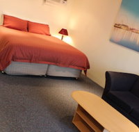 Motel Mount Gambier - Events Australia