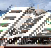 Abode Tuggeranong - Events Australia
