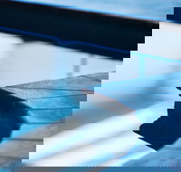 Canberra Parklands Central - Events Australia