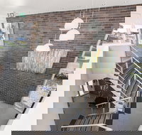 Abode Gungahlin - Events Australia