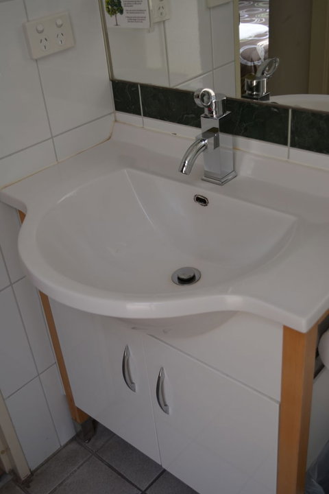 YTI Garden Hotel - Tourism Bookings 5