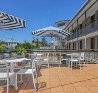 Camden Motor Inn - Events Australia