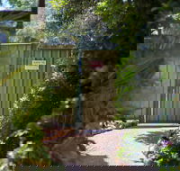 Highlander Motor Inn  Apartments - Events Australia