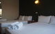 City Crown Motel - thumb 7