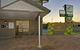 Chalet Motor Inn - thumb 2