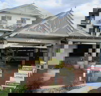 Bargara Shoreline Serviced Apartments - Events Australia