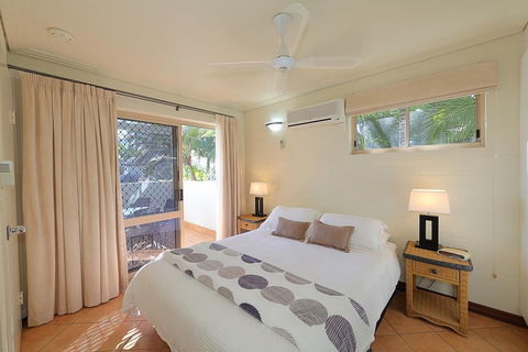 Bargara Shoreline Serviced Apartments - Events Australia 6