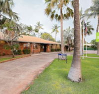 Ibis Styles Kununurra - Tourism Bookings