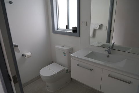 Bicheno By The Bay - Events Australia 1