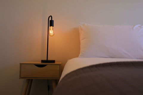 Bicheno By The Bay - Events Australia 4