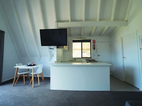 Bicheno By The Bay - Events Australia 5