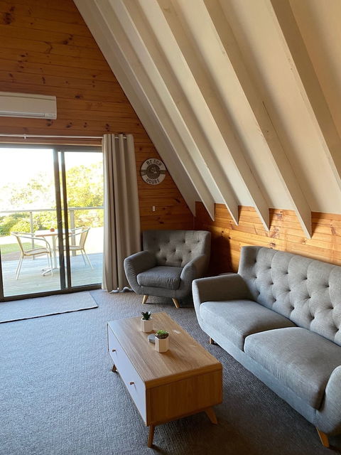 Bicheno By The Bay - Events Australia 3