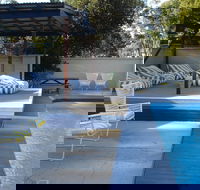 Bicheno by the Bay - Events Australia