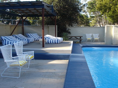 Bicheno By The Bay - Events Australia 0